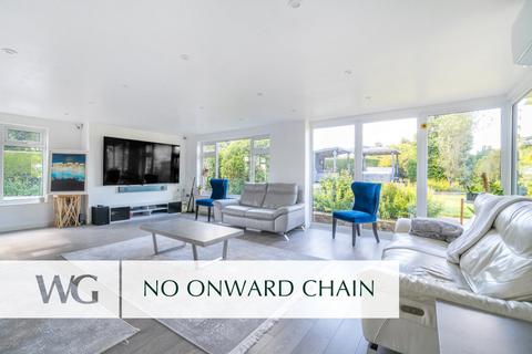 Pennsylvania, Exeter 4 bed detached house for sale