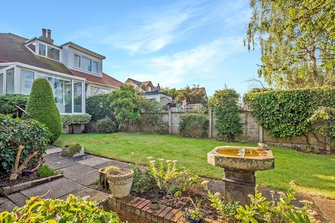 Greenwood Avenue, Bolton Le Sands, LA5 2 bed bungalow for sale