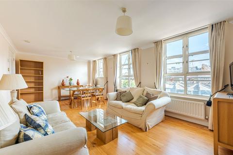 Elverton Street, London, UK, SW1P 2 bed apartment for sale