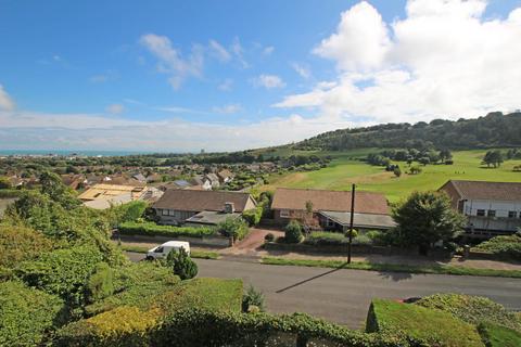 Pashley Road, Eastbourne, BN20 8EA 4 bed detached house for sale