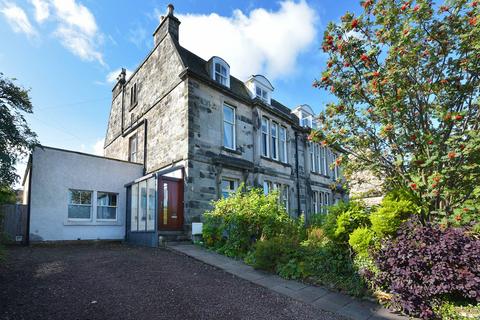 10A Dalkeith Street, Joppa... 4 bed maisonette for sale