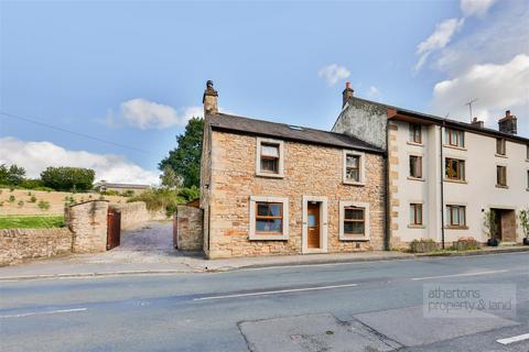 Lower Road, Knowle Green, Ribble Valley 6 bed semi