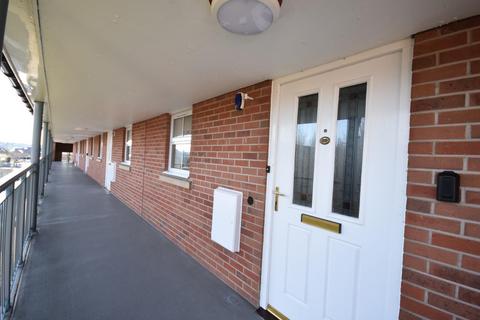 Stirling Court, Nightingale Close... 2 bed apartment for sale