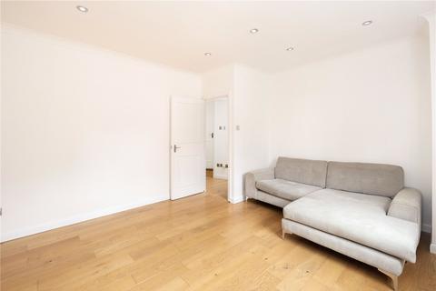 Arcadia Court, 45 Old Castle Street... 1 bed flat for sale