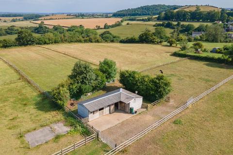 Marksbury, Bath, BA2 Farm land for sale