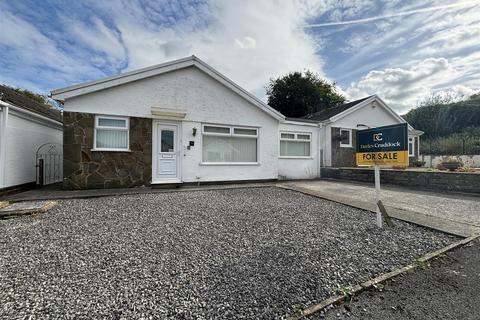 Hendre Park, Llangennech, Llanelli 2 bed property for sale