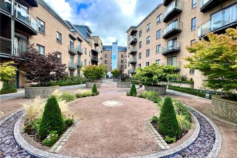 Trinity Gate, Epsom Road, Guildford... 3 bed apartment for sale