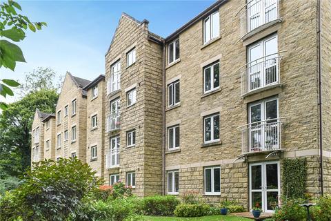 Beech Street, Bingley, West... 1 bed apartment for sale