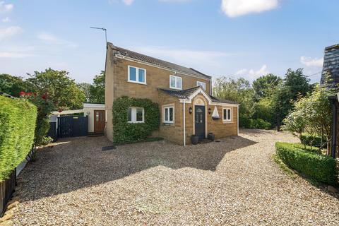 Water Street, Martock, Somerset, TA12 4 bed detached house for sale