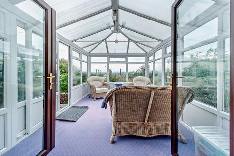 Jason Road, Pembroke SA71 4 bed detached house for sale