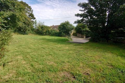 Moor Lane, East Coker Land for sale