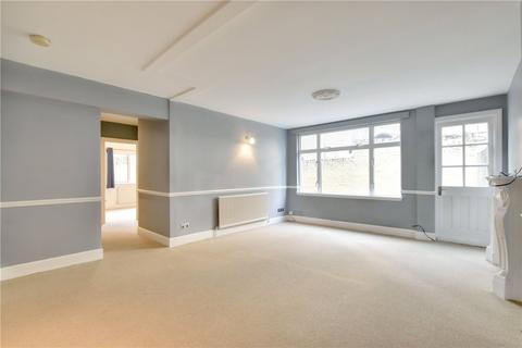 Lewisham Hill, London, Lewisham, SE13... 2 bed apartment for sale