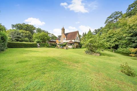 Orchardleigh, BA11 3 bed detached house for sale