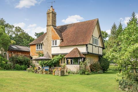 Orchardleigh, BA11 3 bed detached house for sale