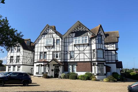 Weybourne Road, Sheringham, Norfolk... 1 bed apartment for sale