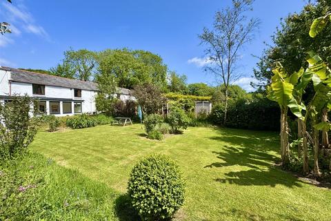 Gwindra Road, St. Stephen 3 bed cottage for sale