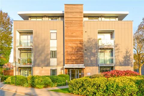 Newsom Place, St. Peters Road, St.... 1 bed flat for sale