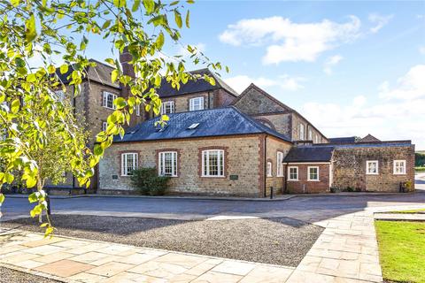 Budgenor Lodge, Dodsley Lane... 2 bed terraced house for sale