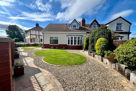 Darbishire Road, Fleetwood FY7 3 bed bungalow for sale