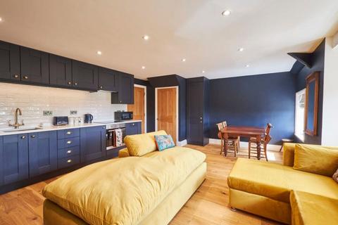 Fable Apartment, 2 Chubb Hill, Whitby 1 bed apartment for sale