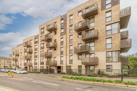 Passerine Point, 9 Alma Road, Enfield 1 bed apartment for sale