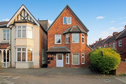 Hindes Road, Harrow 1 bed apartment for sale