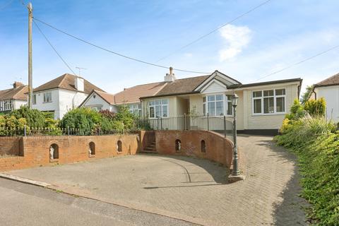 Ash Road, Kent DA3 3 bed bungalow for sale