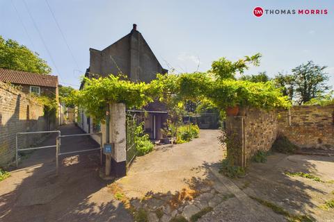 Wellington Street, Cambridgeshire PE27 3 bed end of terrace house for sale