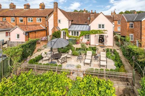 Benton Street, Hadleigh, Ipswich... 6 bed house for sale