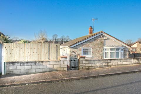 Beechwood Road, Bristol BS20 3 bed detached bungalow for sale