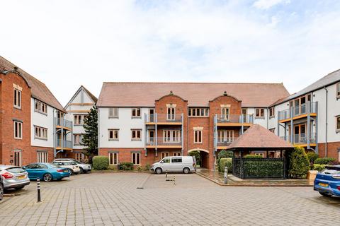 Foregate Street, Chester CH1 3 bed flat for sale