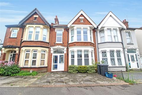 5 bedroom terraced house for sale