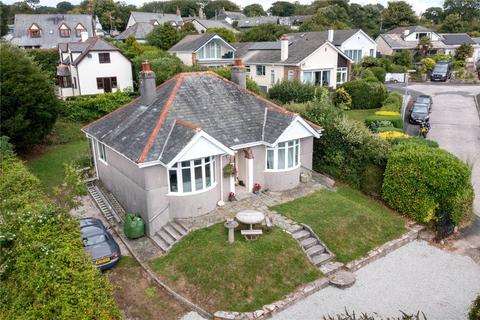 Newton Close, Newton Ferrers... 2 bed bungalow for sale