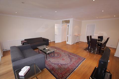 Bembridge Close, Off Willesden Lane... 5 bed terraced house for sale