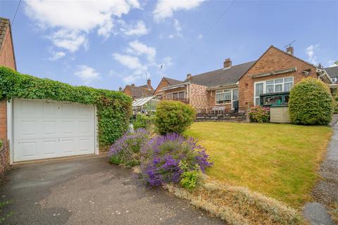 Kings Court, Bishop's Stortford 2 bed semi