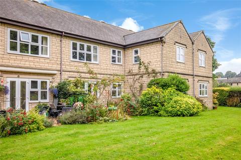 Shepard Way, Oxfordshire OX7 3 bed apartment for sale