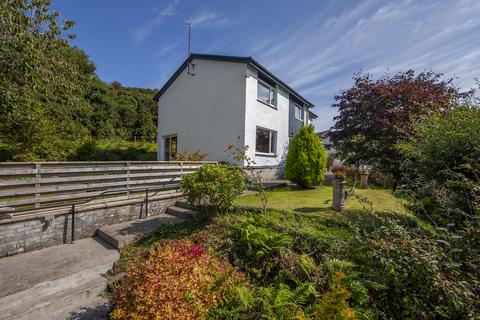 Ardstruan, Croft Road, Oban, PA34 5JN 6 bed house for sale
