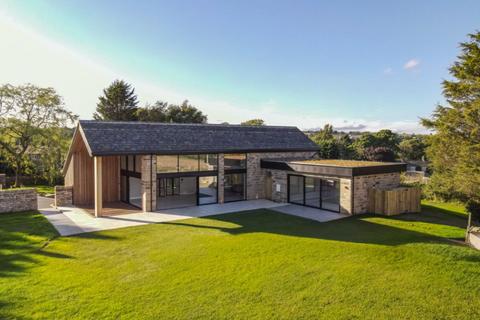 Greystones, Kettlesing, Harrogate... 5 bed detached house for sale