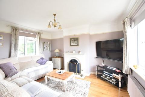 Rayners Hill, Lenham, Maidstone, ME17 3 bed semi