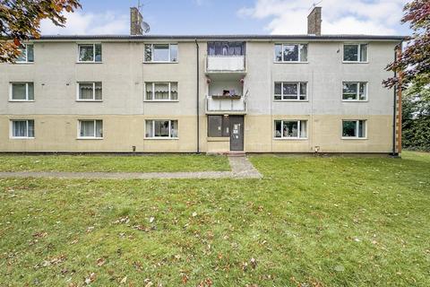 Argyll Street, Corby NN17 2 bed apartment for sale