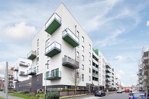 Chapel Court,  Romford 2 bed flat for sale