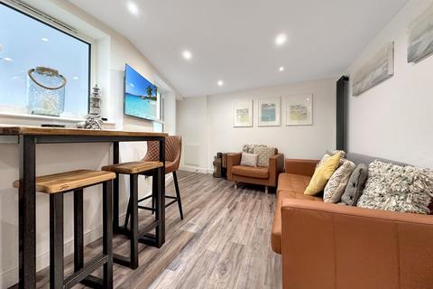 Court Cocking, St. Ives TR26 2 bed apartment for sale