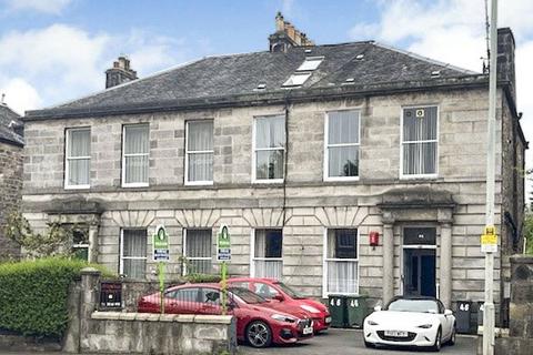 Minto Street, Midlothian EH9 4 bed flat for sale