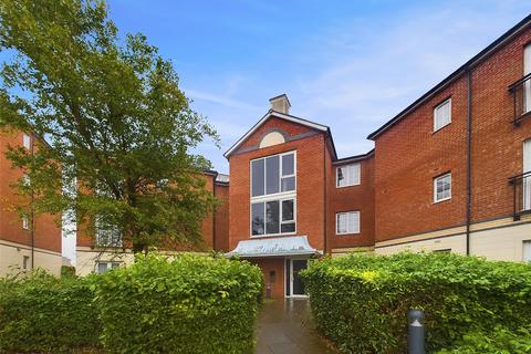 Great Western Road, Gloucester... 2 bed apartment for sale