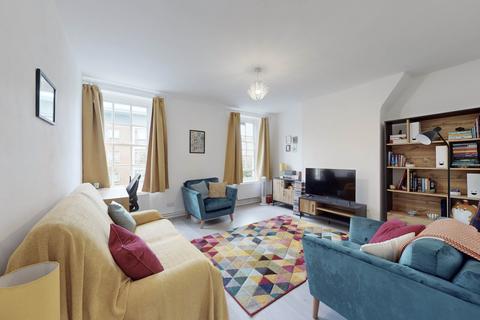 Tadema House, Penfold Street, London... 3 bed apartment for sale