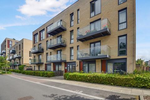 Hayling Way, Metropolitan Court, HA8 1 bed flat for sale