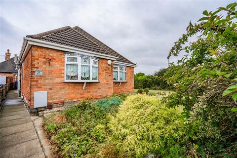 Trinity Road, Cleethorpes... 3 bed bungalow for sale