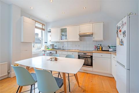 Gascony Avenue, West Hampstead, NW6 2 bed flat for sale