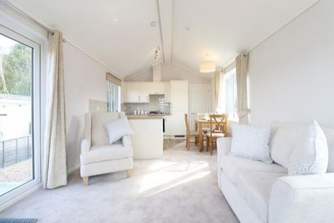 Ashfield Park, Burringham Road DN17 2 bed park home for sale