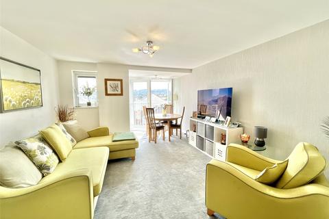 Kingfisher Court, Dunston Gateshead... 2 bed apartment for sale